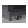 09e935105216cb0b4c108350551219dc Tripp Lite series SmartRack Premium 52U Standard-Depth Rack Enclosure Cabinet