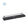 09f89b14d680e4c61c288c63a7d5ca10 Tripp Lite series USB-C Dock, Triple Display - 4K HDMI & DP, VGA, USB 3.x (5Gbps) and USB 2.0 Hub Ports, GbE, 100W PD Charging