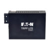 0a3a0e50f805314f7881644beb352863 Tripp Lite series 10/100 SC Multimode Fiber to Ethernet Media Converter, 550M, 850nm