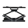 Tripp Lite series Swivel/Tilt Wall Mount for 26" to 55" TVs and Monitors
