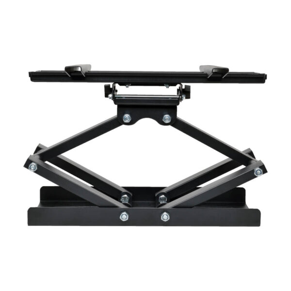 Tripp Lite series Swivel/Tilt Wall Mount for 26" to 55" TVs and Monitors