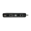 0a45599c606e4c832cc24d55c05c509c Tripp Lite series Network Cable Continuity Tester for Cat 5/Cat6/Cat6a, Phone, USB and Coax Cable Assemblies - T014-001