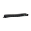 0a4b27f7d1d86303f950127fa063aa4b Eaton 1.4kW Single-Phase Switched PDU, LX Interface, 120V Outlets (8 5-15R), NEMA 5-15P, 12 ft. (3.66 m) Cord, 1U Rack, TAA