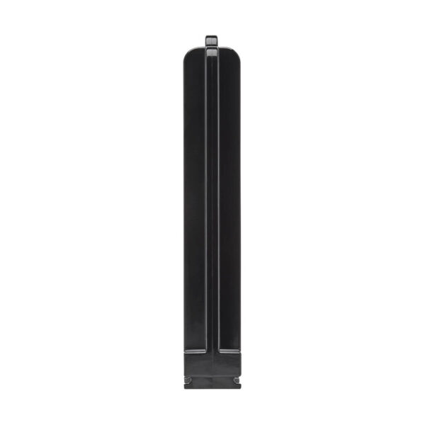 0a7ca4fa974410852331f40c059e4218 Tripp Lite series Cable Management Rings for Rack Enclosures - Button Mount, Small, 2 x 4 in., 12 Pack