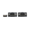 0a9051adc17805476de5e830fa9bf644 Tripp Lite series 2-Port USB to DB9 Serial FTDI Adapter Cable with COM Retention (M/M), 6 ft. (1.83 m)