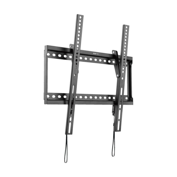 Tripp Lite series Heavy-Duty Tilt Wall Mount for 26” to 70” Curved or Flat-Screen Displays