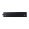0ac94010da5e3eac492008ce0a1ffb67-1 Tripp Lite series Hardened Gigabit Fiber to Ethernet Media Converter, 10/100/1000 Mbps, RJ45/SC Singlemode, -10° to 60°C, 10 km (6.2 mi.), TAA