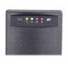 0acf5d86a8d5c8a43f85a7786309093b Tripp Lite series OmniVS 120V 1000VA 500W Line-Interactive UPS, Tower, USB port, TAA