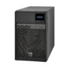 0af202c77f8427e94ecf29aaf7e0e976 Tripp Lite series SmartOnline 120V 700VA 630W Double-Conversion UPS, 6 Outlets, Network Card Option, LCD, USB, DB9, Tower