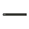 Tripp Lite series 7.7kW Single-Phase 200-240V Basic PDU, 4 C19 Outlets, IEC 309 32A Blue Input, 3.6 m Cord, 1U Rack-Mount