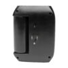 0b6c8891ad34e4eca59e6c6c5aac350a Tripp Lite series Protect It! Surge Protector with 3 Rotatable Outlets, 3 Stationary, side facing Outlets, Direct-Plug In, 1200 Joules