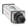 0b984b846d7ae3df1bdb48e2578c3ef7 Tripp Lite series Gigabit Ethernet PoE/PoE+ Extender, Water Resistant - Cat5e/6/6a, IP65, IEEE 802.3at/af, 30W, 1 Port
