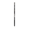Eaton 10kW 200-240V 3PH Switched PDU, LX Interface, Gigabit, 30 Outlets, L21-30P Input, LCD, 1.8 m Cord, 0U 1.8 m Height, TAA