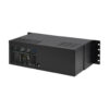 0c2449675a3a351ba5270f742398bcf2 Tripp Lite series 120VAC 48VDC 2000VA 1600W Extreme Temperature Network UPS for Industrial and Traffic Networks, 3U, Hardwire