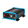 0c30778910a92e062894d98257786e16 Tripp Lite series 3000W Heavy-Duty Compact Power Inverter - 2x 5-15/20R, USB Charging, Pure Sine Wave, Wired Remote