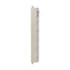 0c5e389287ad08bf7d960e7b7ed2cc64 Tripp Lite TLM1015NC power extension 4,5 m