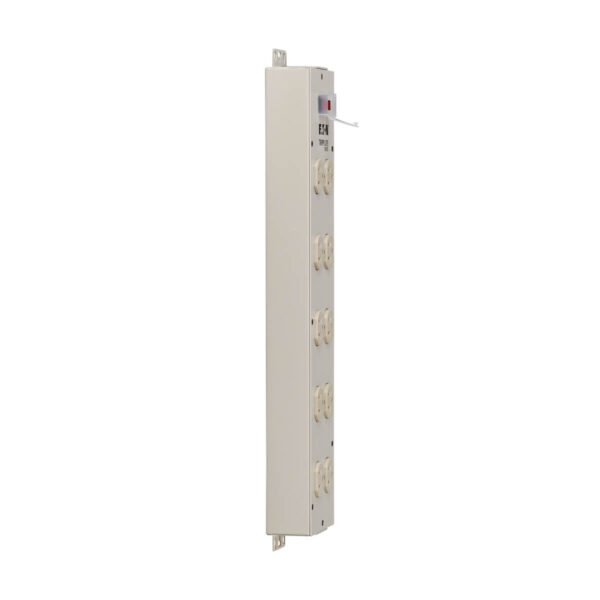 0c5e389287ad08bf7d960e7b7ed2cc64 Tripp Lite TLM1015NC power extension 4,5 m