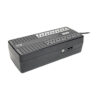 Tripp Lite series 750VA 450W Standby UPS - 12 NEMA 5-15R Outlets, 120V, 50/60 Hz, 5-15P Plug, ENERGY STAR, Desktop/Wall