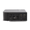 0c740179109ad871993162bc9fddcedd Tripp Lite series 2-Port HDMI/USB KVM Switch - 4K 60 Hz, HDR, HDCP 2.2, IR, USB Sharing, USB 3.0 Cables