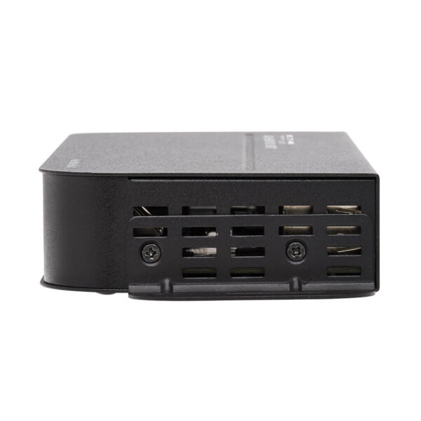 0c740179109ad871993162bc9fddcedd Tripp Lite series 2-Port HDMI/USB KVM Switch - 4K 60 Hz, HDR, HDCP 2.2, IR, USB Sharing, USB 3.0 Cables