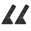 0c933dd229bfcd71fb2c2eeefbe8e57d Tripp Lite series Wireless HDMI Extender Kit, Transmitter/Receiver, Zero Latency, 4K, 7.1 Audio, HDCP 2.2, Up to 98 ft. (30 m)