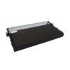 Tripp Lite series Preloaded Fiber Panel, 1U - 2x (12x LC/LC Duplex M/M) 24F Trunk Cables, OM4 Multimode, 20 m (65.6 ft.)