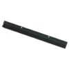 Tripp Lite series SmartRack Enclosure Skirt Kit