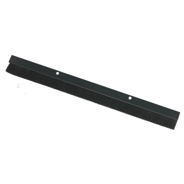 Tripp Lite series SmartRack Enclosure Skirt Kit