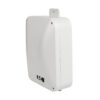 0d1ec4e6da4e3aa6010286c812d4f09f Eaton Wireless Access Point Enclosure - NEMA 4, Surface-Mount, PC Construction, 13 x 9 in.
