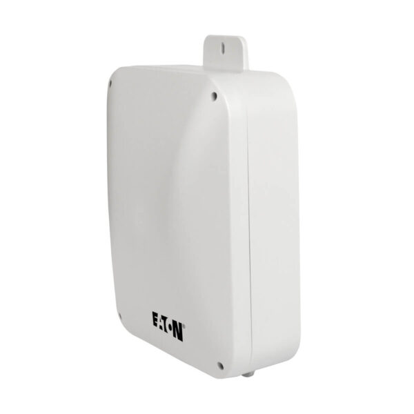 0d1ec4e6da4e3aa6010286c812d4f09f Eaton Wireless Access Point Enclosure - NEMA 4, Surface-Mount, PC Construction, 13 x 9 in.