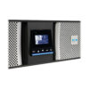 Eaton 9PX G2 5kVA 5kW Online UPS, 200-240V In, 120/240V Out, L6-30P/Hardwired In, 18x 5-20R, 2x L6-20R, 1x L6-30R, Network Card, 6U - 9PX5KTF5G2