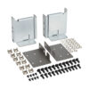 0d76d49f05b4967d1ea2b451049cd21a Eaton 2-Post Rack-Mount Installation Kit for Select 2U 5PX G2 and Tripp Lite Series SmartPro UPS Systems