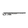 Tripp Lite series 5.7kW 3-Phase Local Metered PDU, 208/120V Outlets (21 5-15/20R, 6 L6-20R), L21-20P, 6 ft. (1.83 m) Cord, 0U Vertical, TAA