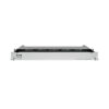 Tripp Lite series Enclosure for 5 High-Density Fiber Cassettes, 1U