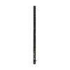 0db2ff460216d58b92048062d1baf508 Tripp Lite series 1.4kW 120V Single-Phase Basic PDU - 16 NEMA 5-15R Outlets, 5-15P Input, 15 ft. Cord, 48 in. 0U Rack