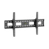 0db3573b9126c48ecc02934866a1b296 Tripp Lite series Tilt Wall Mount for 45" to 85" TVs and Monitors