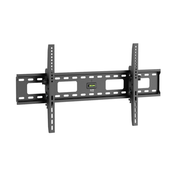 0db3573b9126c48ecc02934866a1b296 Tripp Lite series Tilt Wall Mount for 45" to 85" TVs and Monitors