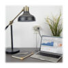 Tripp Lite series Protect It! 3-Outlet Surge Protector, Direct Plug-In, 735 Joules, 2 Diagnostic LEDs