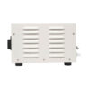 Tripp Lite series Isolator Series 120V 1000W UL 60601-1 Medical-Grade Isolation Transformer with 4 Hospital-Grade Outlets, TAA