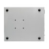 0e5247eb504ce8e74f7a6175d27ee440 Tripp Lite series Isolator Series Dual-Voltage 115/230V 1800W 60601-1 Medical-Grade Isolation Transformer, C20 Inlet, 8 C13 Outlets, TAA