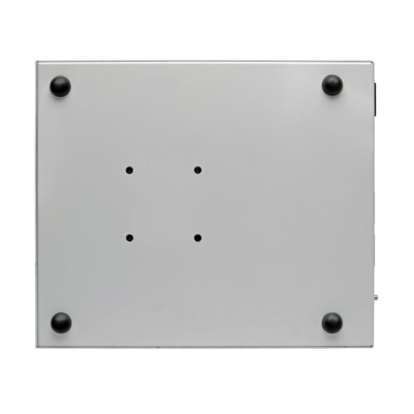 0e5247eb504ce8e74f7a6175d27ee440 Tripp Lite series Isolator Series Dual-Voltage 115/230V 1800W 60601-1 Medical-Grade Isolation Transformer, C20 Inlet, 8 C13 Outlets, TAA