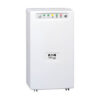 0e5fddf339e258cd59750a3532c4f7db Tripp Lite series SmartPro 120V 1kVA 750W Medical-Grade Line-Interactive Tower UPS, 4 Outlets, Full Isolation, Expandable Runtime, TAA