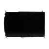 0e82e7771dbb1a81cd90cdb7ea03b14e Tripp Lite series NetDirector 8-Port 1U Rack-Mount Console KVM Switch with 19-in. LCD and IP Remote Access