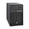 Tripp Lite series 96V Extended Battery Module (EBM) for SU2200XLCD and SU3000XLCD SmartOnline UPS Systems, Tower