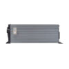 Tripp Lite series 700W PowerVerter Ultra-Compact Inverter with 3 Outlets