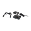 0f417ad0b45afd522f8532b9b7db51a7 Tripp Lite series 4-Port USB 3.x (5Gbps) Hub