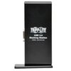 Tripp Lite series USB 3.x (5Gbps) Laptop Dock - HDMI, DVI Video, Audio, USB, Ethernet