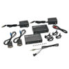 0f7f46aa9e57d604c6b6e5e0c3df61cb Tripp Lite series HDBaseT HDMI Over Cat5e/6/6a Extender Kit with Serial and IR Control, 1080p, Up to 500 ft. (152.4 M), TAA