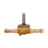 Eaton Extension Pipe Kit for SRCOOLDXRW In-Row Cooling Units