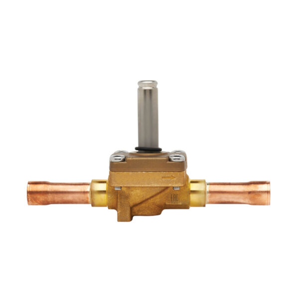 Eaton Extension Pipe Kit for SRCOOLDXRW In-Row Cooling Units